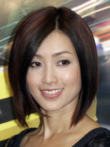 【画像・写真】酒井法子容疑者“失跡偽装”はクスリ抜くため