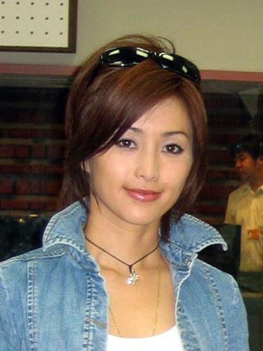 【画像・写真】酒井被告　トイレに流した…逮捕されて感謝…
