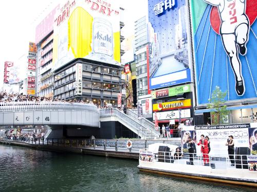 【画像・写真】郷も安心堂々ゲリラ…と思いきや“惨事”寸前