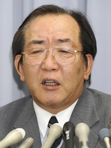 【画像・写真】内容は…酒井法子被告、拘置所から事務所に手紙