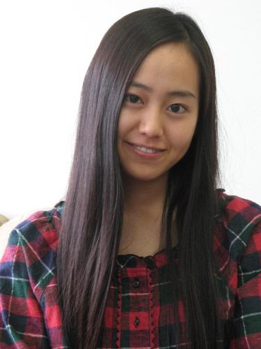 【画像・写真】宮崎香蓮が闘病少女…手紙で命の大切さ伝える