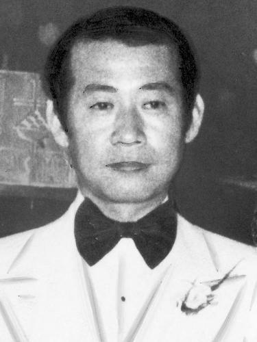 都はるみ前夫 朝月広臣さん死去 スポニチ Sponichi Annex 芸能