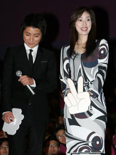 【画像・写真】藤原竜也　転機なければ山奥で“ホルモン通”？