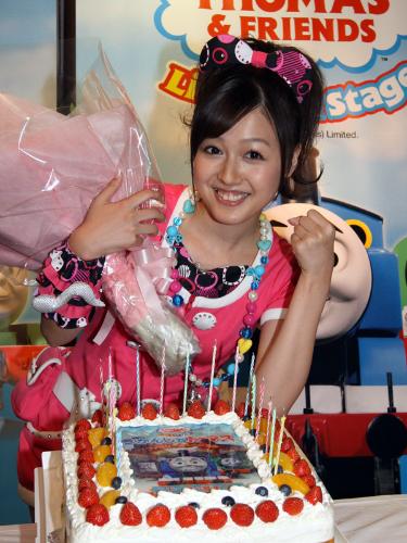 【画像・写真】久住小春がモー娘卒業“いろいろ挑戦したい”