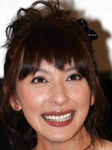 【画像・写真】奥菜恵が女児出産していた！産声に感無量