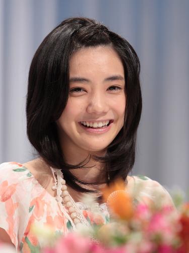 【画像・写真】「ウェルかめ」初回は１６％　歴代で２番目に低い数字