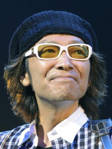夏の日の１９９３ のｃｌａｓｓ津久井克行氏が死去 スポニチ Sponichi Annex 芸能
