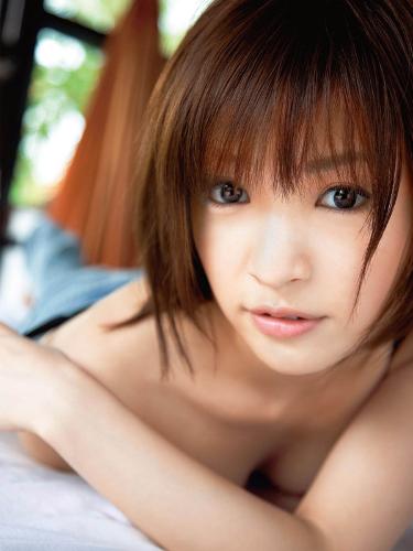 【画像・写真】めちゃカワイイ！ロリ顔グラドル　必見の“セクシーお姫様”