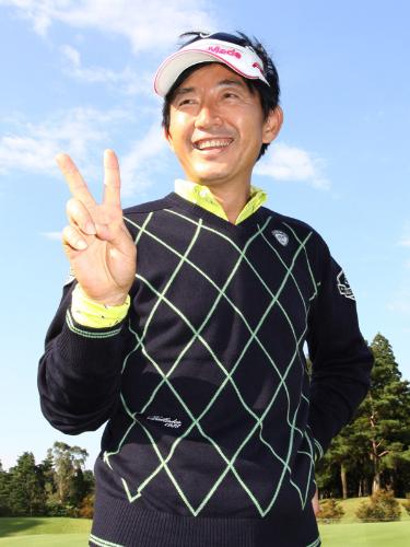 【画像・写真】石田純一に理子パパＯＫ！？来春にも披露宴