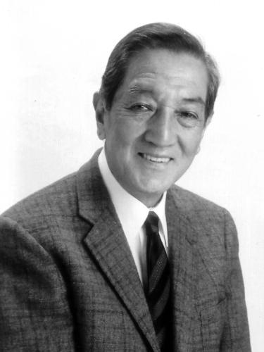 【画像・写真】回復順調のはずが…名優・浜田寅彦さん逝く