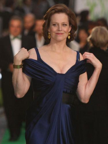 【画像・写真】東京国際映画祭が開幕　女優陣が“美の競演”