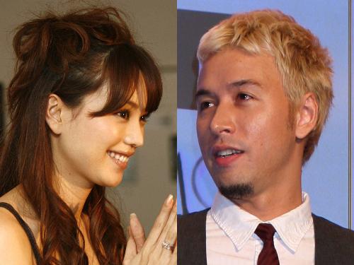 【画像・写真】幸せエビちゃん！事務所もゴ～ルへ強力エール！