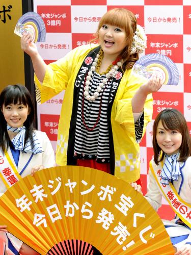 【画像・写真】柳原可奈子　ノーメークだと酷似の大物俳優は？