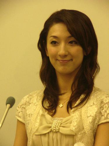 【画像・写真】なるほど…宝塚花組娘役トップの退団理由