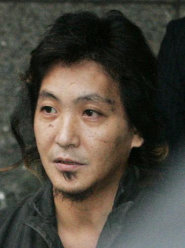 【画像・写真】高相被告に有罪判決