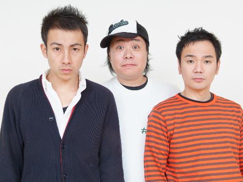 【画像・写真】「我が家」杉山裕之がポリープ除去手術へ