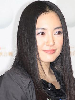 【画像・写真】中居クン、豪語「台本に白組勝ちって書けばいいのに」