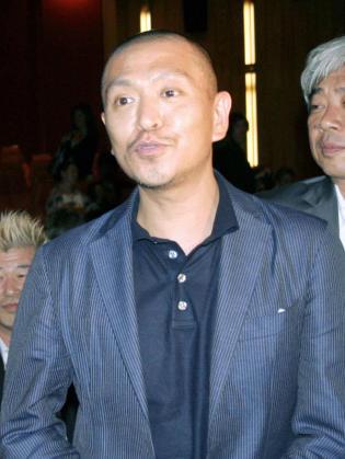 【画像・写真】栄えある年間１位は「松本さん結婚」！【月間ニュース大賞】