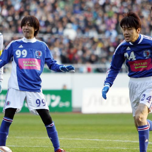 【画像・写真】やべっち恋愛するぞ！でも“本命”が終わってから