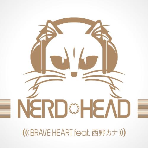 【画像・写真】ケータイではスマッシュヒット！注目３人組の人生応援歌