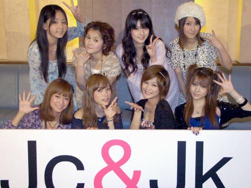 【画像・写真】「モー娘。」と舞台で共演！新人オーディション開催