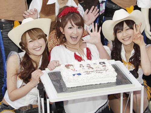 【画像・写真】矢口真里　誕生日前に「結婚？相手がねえ…」