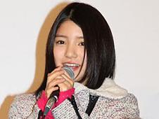 【画像・写真】川島海荷　人気若手俳優に“甘い言葉”で誘われる？