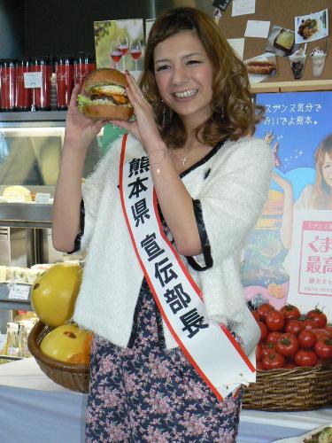 【画像・写真】スザンヌ　東大入学熱望！？「来年頑張ります」
