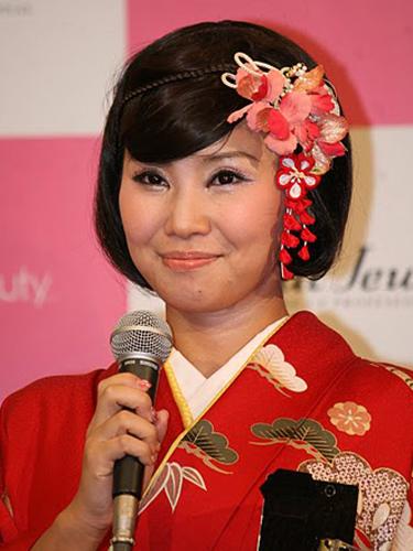 【画像・写真】別人ブリトニー“ホームレス”卒業したっす～！！