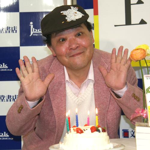 【画像・写真】一喝された竜ちゃん…「くるりんぱには正解ねーよ」
