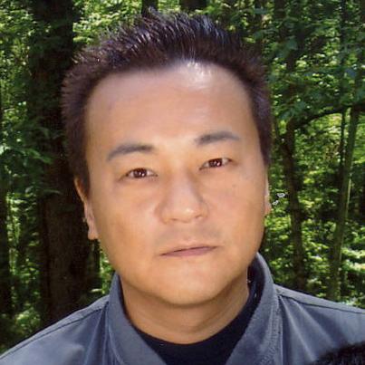 【画像・写真】みそぎ済んだ？北野誠　たかじん番組でＴＶ復帰へ