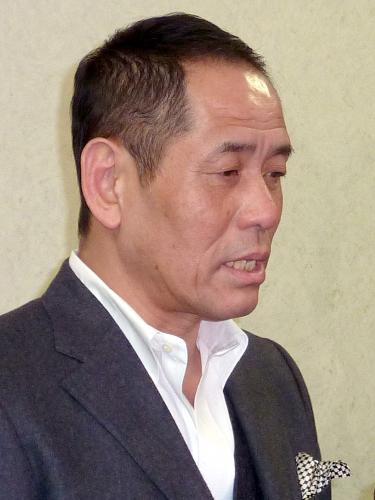 【画像・写真】仕事人仲間たちも悼む…「藤田さんは希望の星だった」