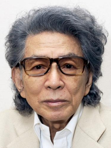 【画像・写真】ミスのけじめ…五木寛之さん直木賞選考委員辞任の考え