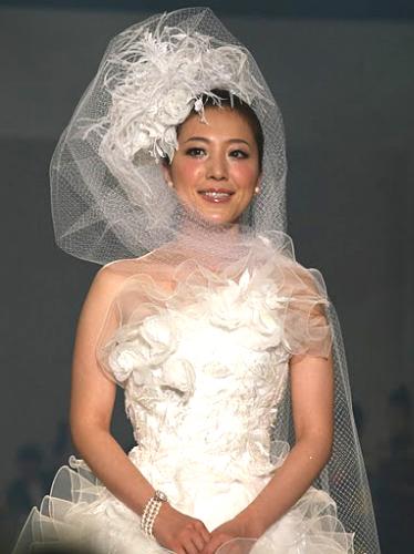 【画像・写真】心配な平原綾香「満足して終わってしまうんじゃないかと…」