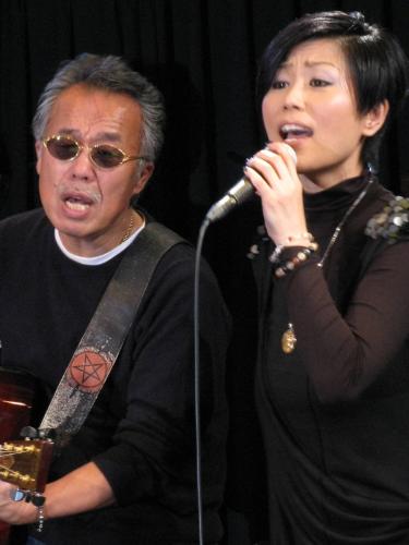 【画像・写真】見た目とは違う先生…本当は“や○しい”？