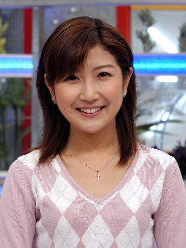 【画像・写真】根本く～ん朝ズバッ卒業…２６日で見納め