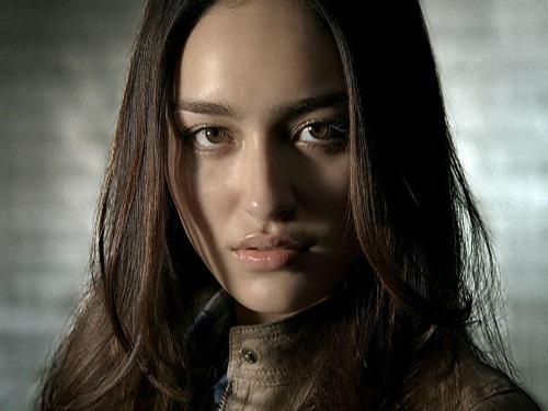 【画像・写真】長谷川潤“魅惑の腰つき”再び…