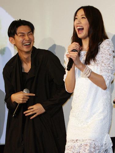 【画像・写真】戸田恵梨香に熱い声援！？「このバカ正直者！」