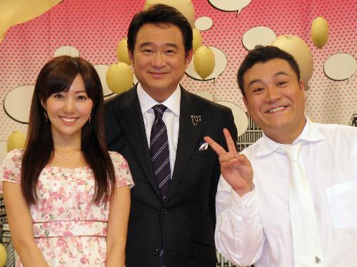 【画像・写真】相方の質問はアンタッチャブル？山崎「……」