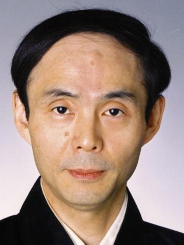 【画像・写真】文楽人形遣い　吉田玉英氏が死去