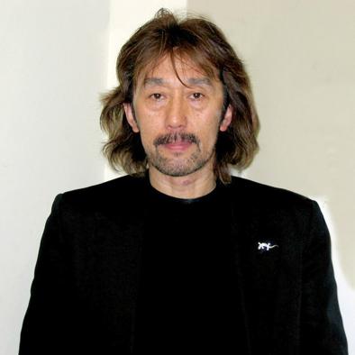 【画像・写真】もう何も言えません　中村耕一容疑者自宅から今度は…