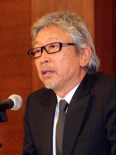 【画像・写真】逮捕前から異変あった…ここ数年、遅刻激増