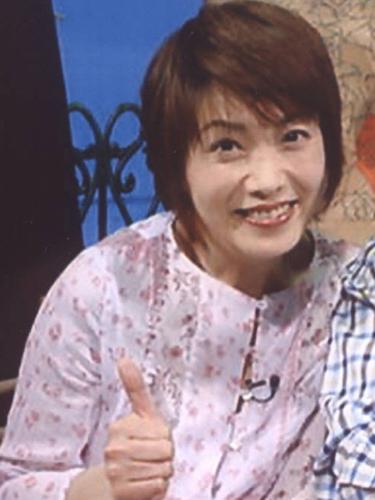 【画像・写真】“内縁”タレント　捜査終了まで活動自粛か