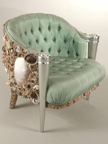 【画像・写真】マイケル“未使用の特注家具”を競売へ