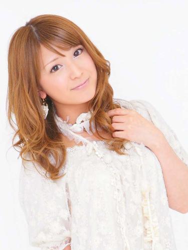 【画像・写真】悩める同世代に助言…矢口真里「青春リアル」ＭＣ