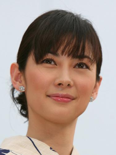 【画像・写真】伊東美咲“おめでた”を発表！今夏ママに…