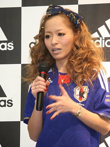 【画像・写真】小森純　下ネタ豪快さく裂！「夜も興奮したい」
