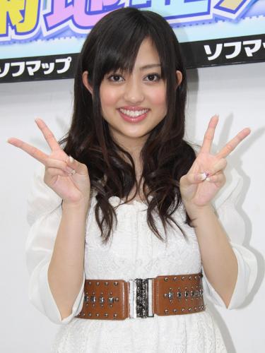 【画像・写真】“地”と“池”間違えないで！「菊地」の切実な思い