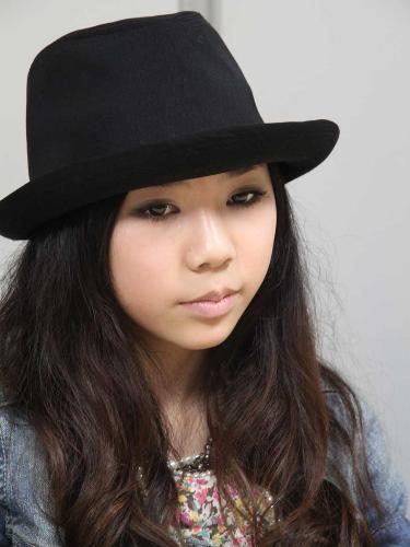 【画像・写真】【２】デビュー決定から「事実」が誕生するまで