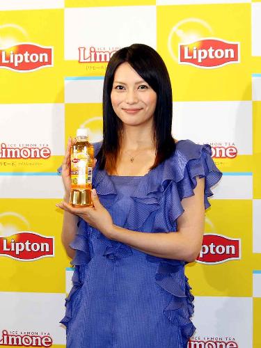 【画像・写真】髪の毛バサッと…柴咲コウ「本当に気持ち良かった！」